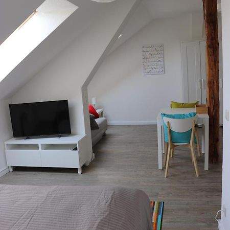 Apartments Rischmuehle Emmerthal Kültér fotó