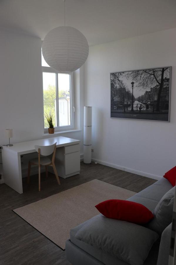 Apartments Rischmuehle Emmerthal Kültér fotó
