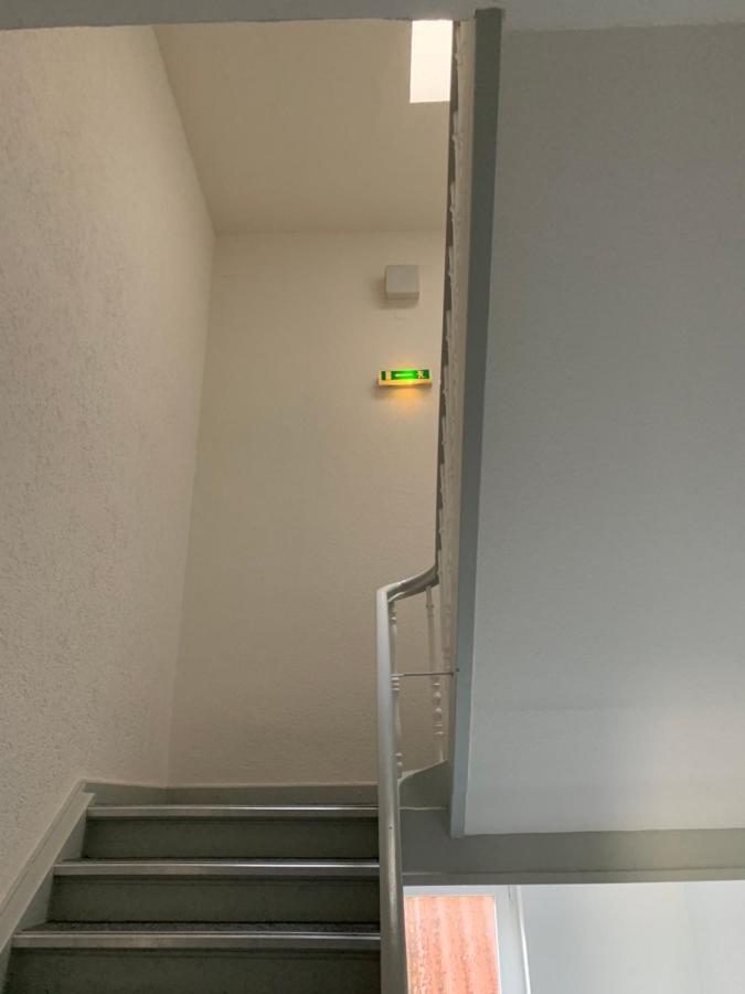 Apartments Rischmuehle Emmerthal Kültér fotó