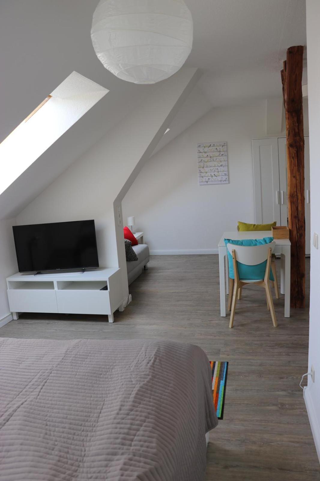Apartments Rischmuehle Emmerthal Kültér fotó