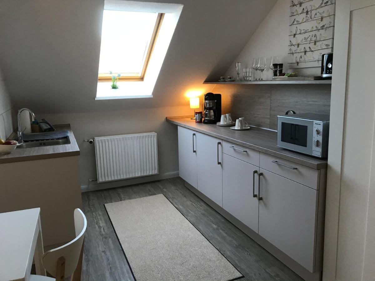 Apartments Rischmuehle Emmerthal Kültér fotó